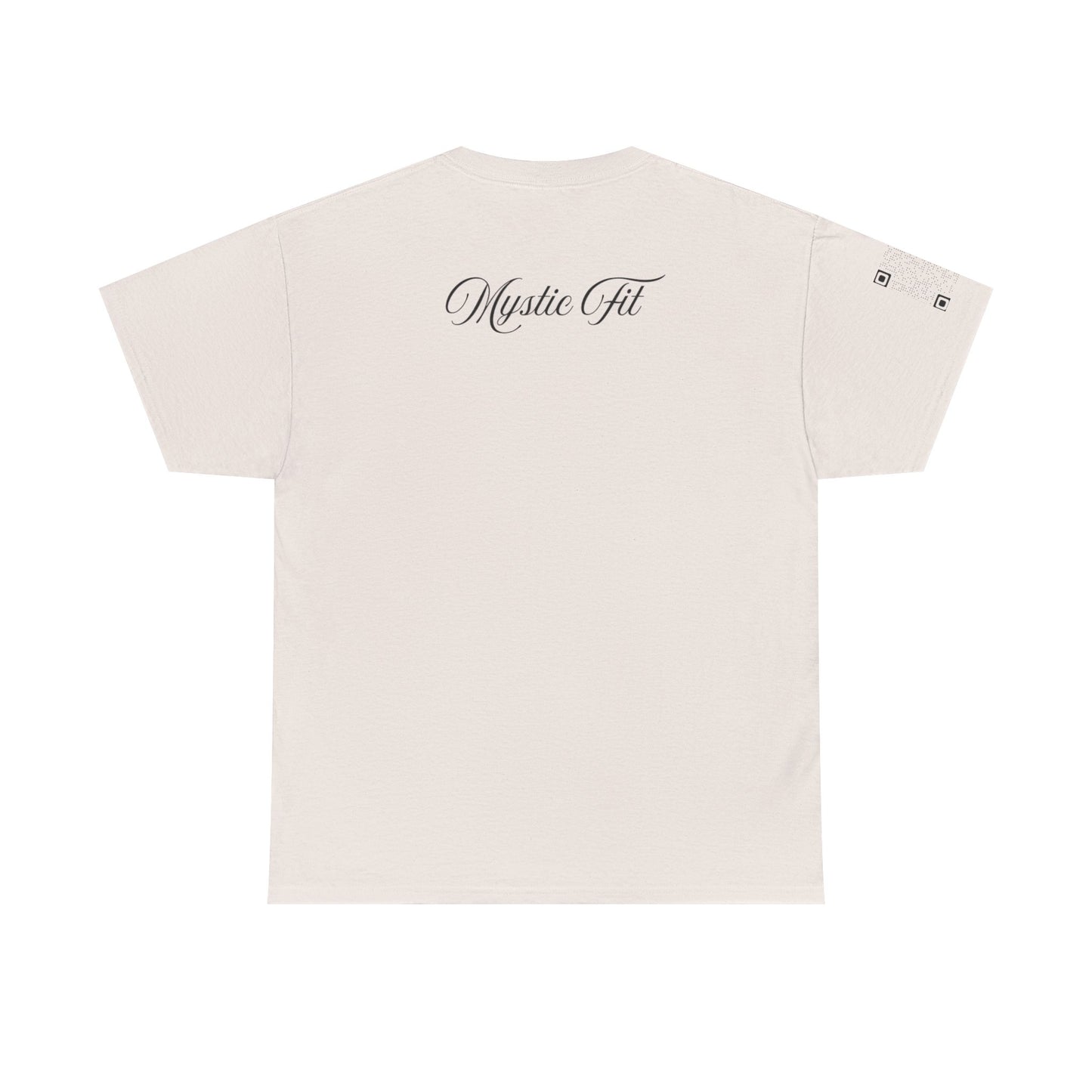 "Setbacks shape stronger stories."