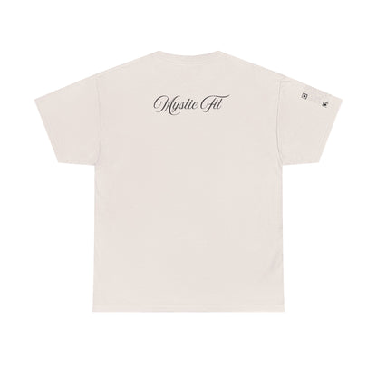 "Setbacks shape stronger stories."