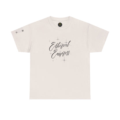 Ethereal Empress