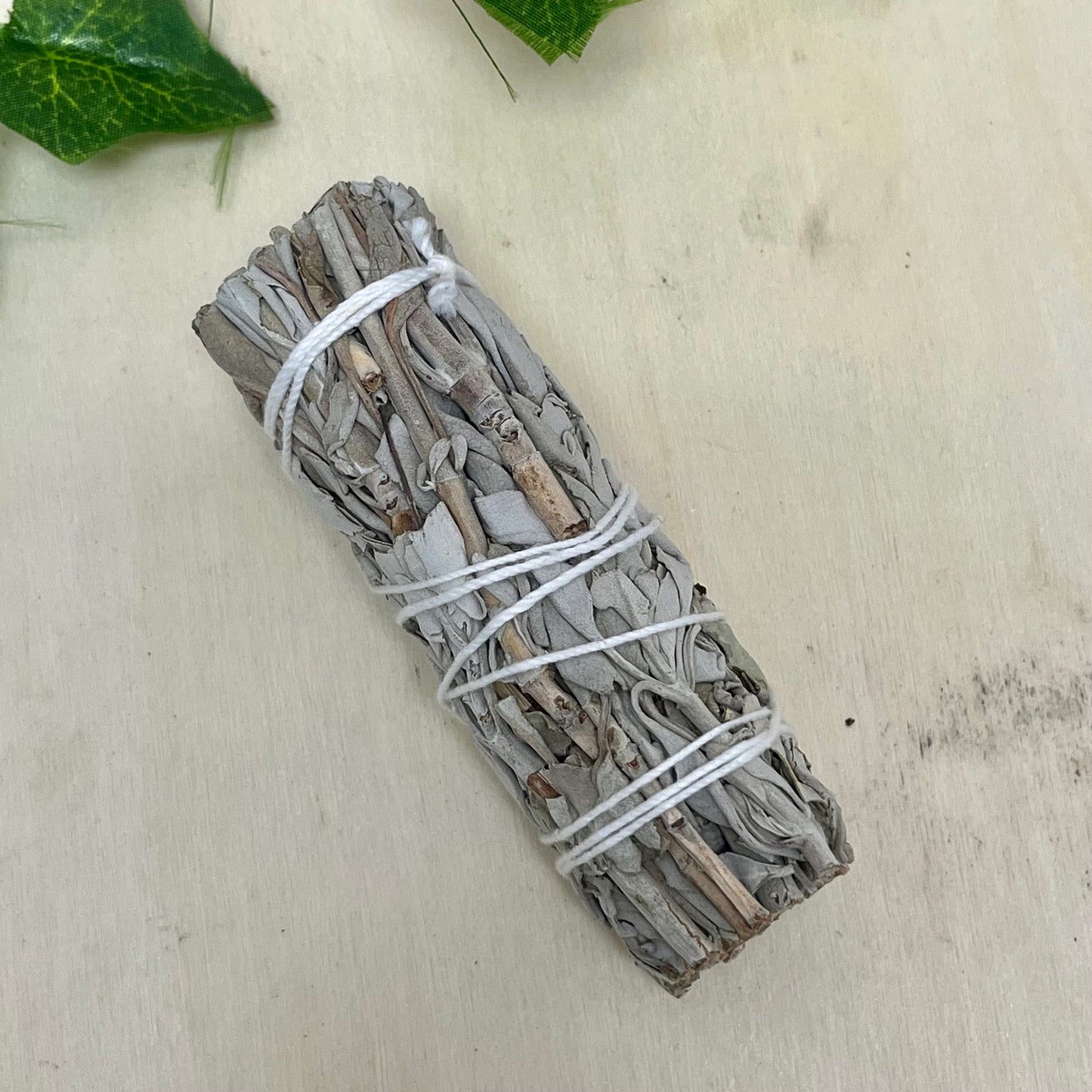 Home Cleansing Kit with Sage, Palo Santo, Selenite, House Warming Gift Kit, Protection & Cleansing, Reiki, Meditation, Energy Cleansing,