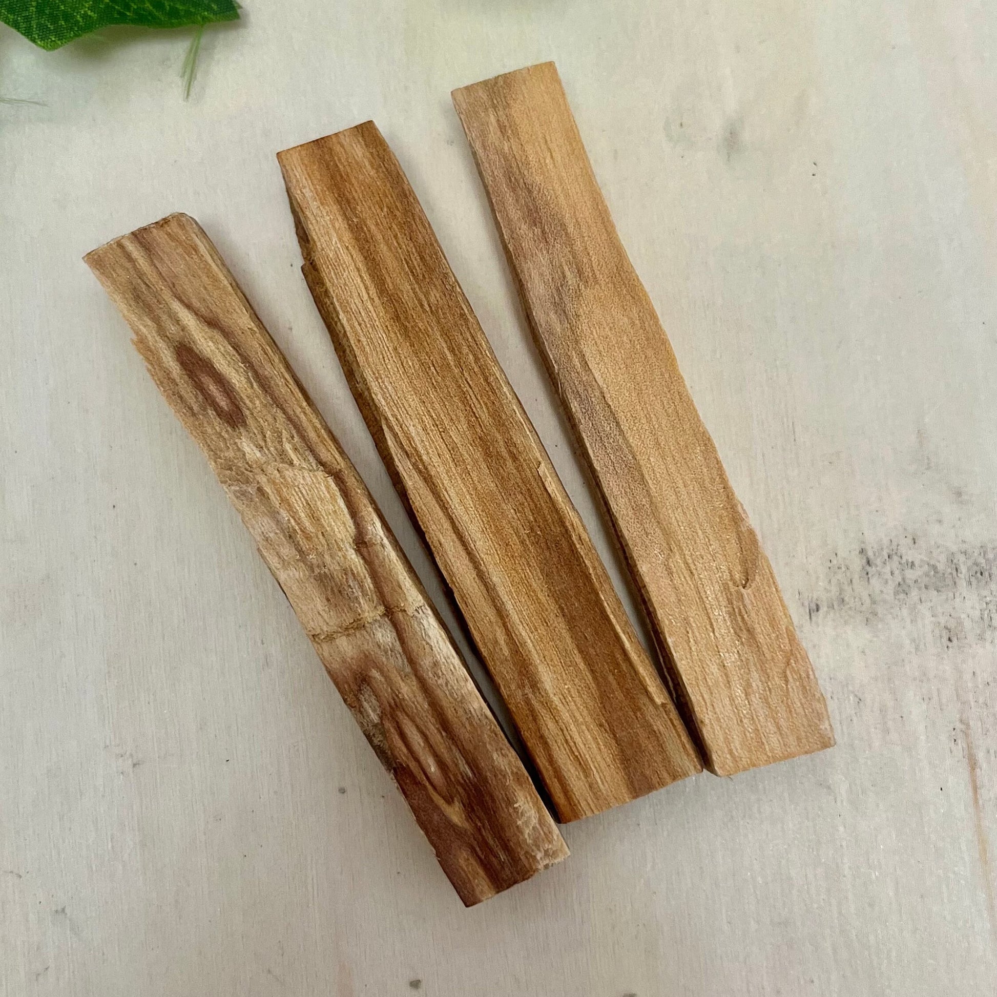 Home Cleansing Kit with Sage, Palo Santo, Selenite, House Warming Gift Kit, Protection & Cleansing, Reiki, Meditation, Energy Cleansing,
