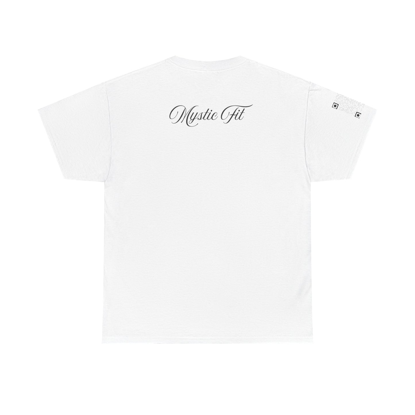 "Setbacks shape stronger stories."