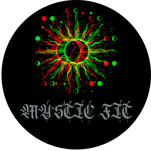 Mystic Fit