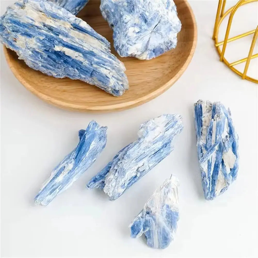 Kyanite Rough Crystal