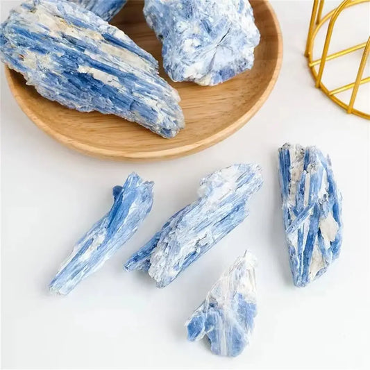 Kyanite Rough Crystal